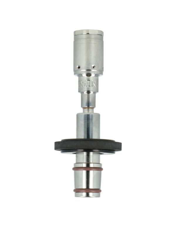 Vestratto Tornado – Portable Vaporizer