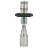 Vestratto Tornado – Portable Vaporizer