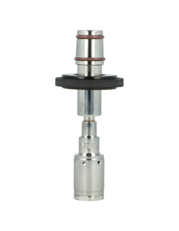 Vestratto Tornado – Portable Vaporizer