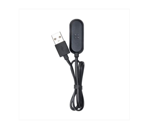 Pax Charging Cable
