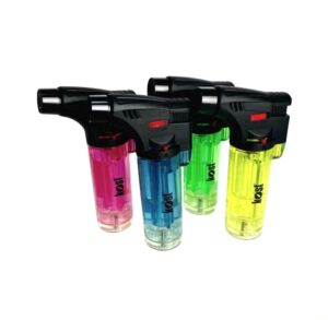 KOST – Butane Torch