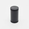 IMG_9866.jpeg VapeStash – Two-chamber dry herb container