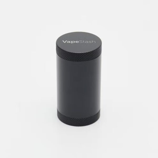 IMG_9866.jpeg VapeStash – Two-chamber dry herb container