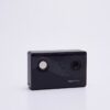 IMG_9890-1-1.jpeg VapeHeater Go – Induction heater for DynaVap