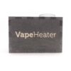 VapeHeater Micro – Induction heater for DynaVap