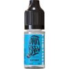 Ohm Brew 50/50 e-liquid 10 pack