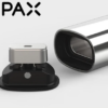 Pax 3 Basic Kit Dry Herb and Concentrate Vaporizer