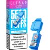 Elf Bar AF5500 pod & refill 5 pack