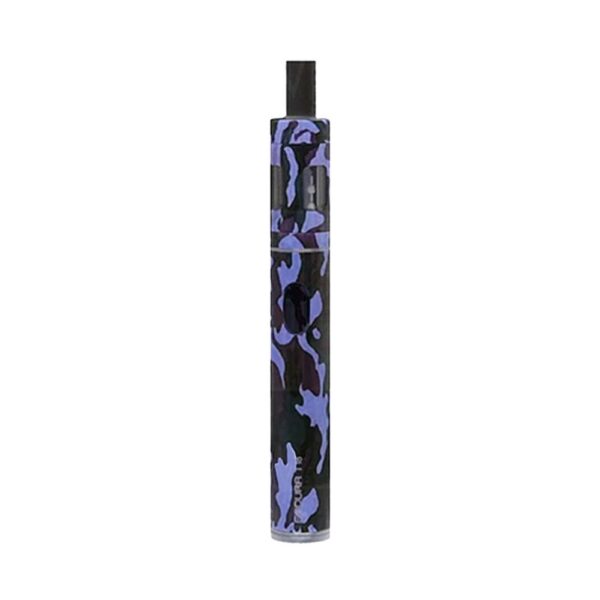 Innokin-Endura-T18e-Kit-Blue-Camo.jpg Innokin Endura T18e Kit