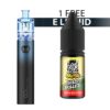 Innokin-Go-Max-80W-Starter-Kit.jpg Innokin Go Max 80W Starter Kit