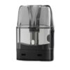 Innokin Klypse Replacement Pod (Pack Of 3)