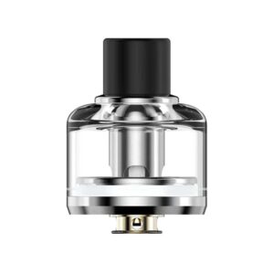 Innokin-Sensis-Replacement-Pod-2ml-_1-X-Pod-2-X-Coils.jpg Innokin Sensis Replacement Pod 2ml (1 x Pod 2 x Coils)
