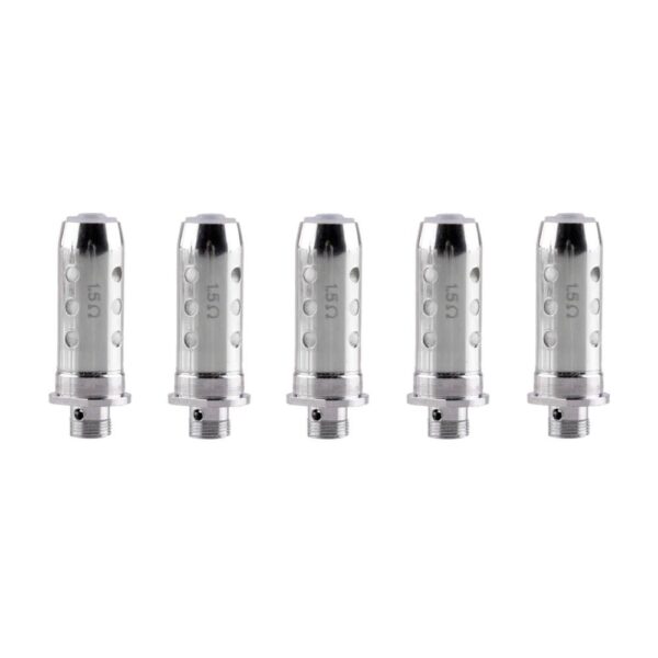 Innokin-T18E-Coils-_Pack-Of-5.jpg Innokin T18E Coils (5/pack)