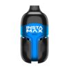 Insta Max 20K Prefilled Vape