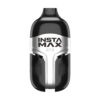Insta Max 20K Prefilled Vape