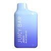 Juicy Bar 600 Puffs Prefilled Vape