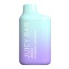 Juicy Bar 600 Puffs Prefilled Vape