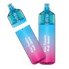 Kiwi-Passion-Fruit-Guava.jpg RandM Tornado 9000 Prefilled Vape