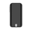 LUXE II Mod