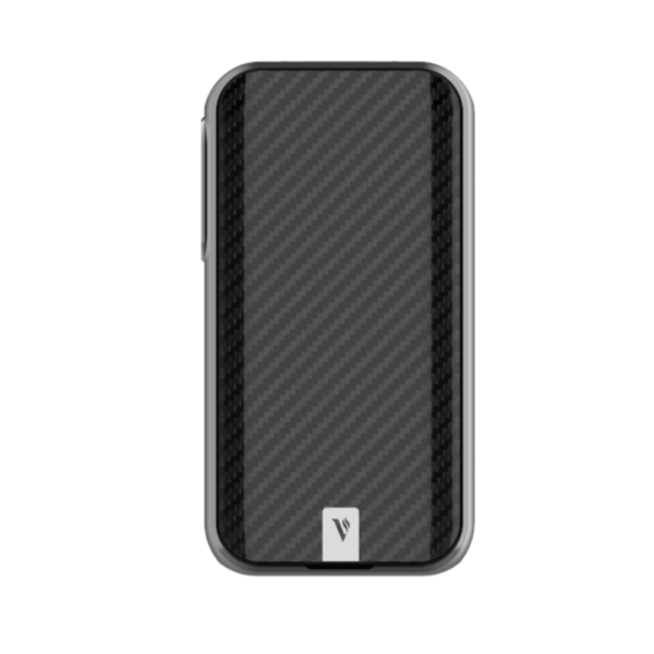 LUXE II Mod