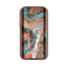 LUXE II Mod