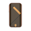 LUXE II Mod