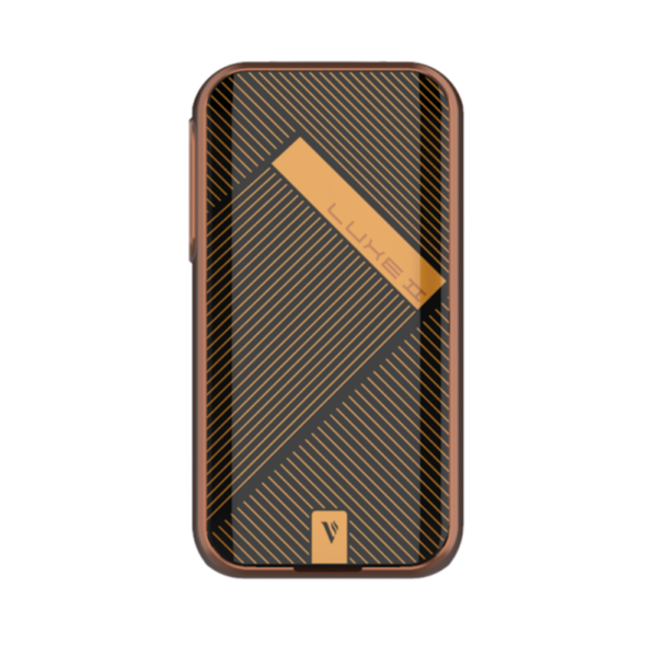LUXE II Mod