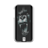 LUXE II Mod