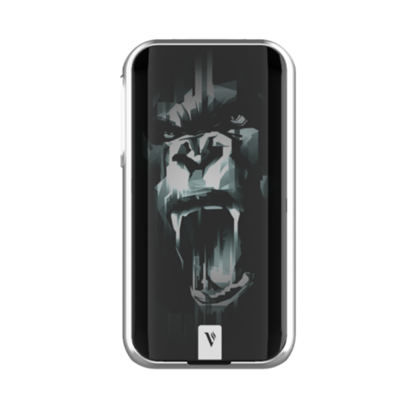 LUXE II Mod
