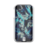 LUXE II Mod