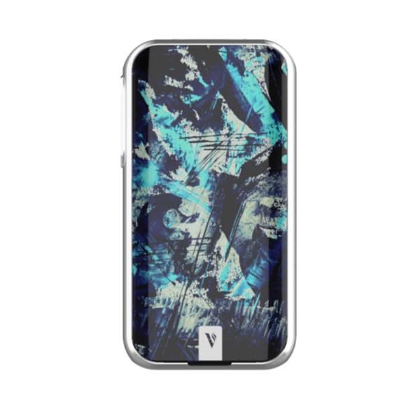 LUXE II Mod