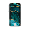 LUXE II Mod