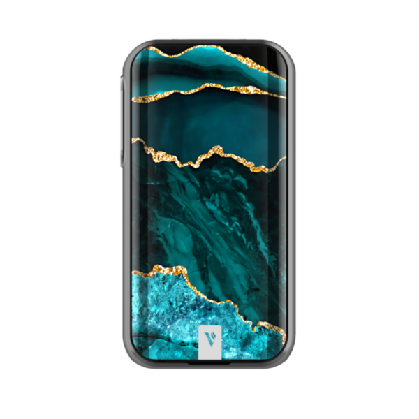 LUXE II Mod