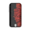 LUXE II Mod