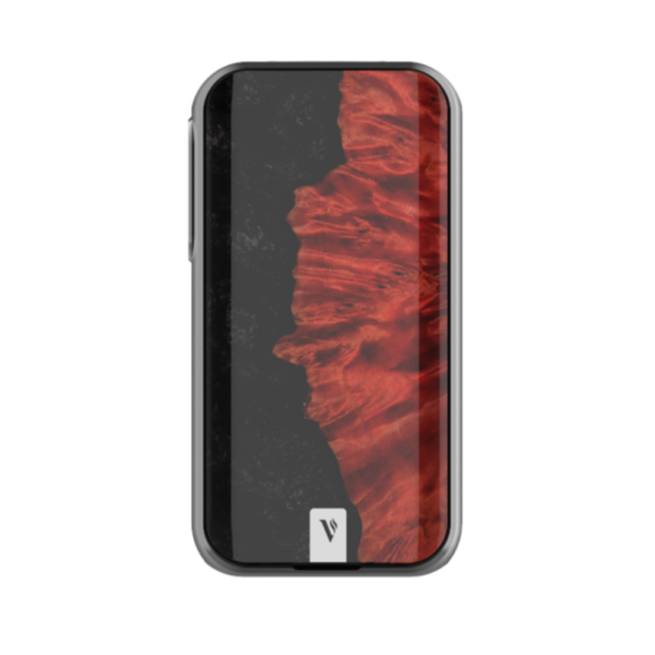 LUXE II Mod