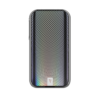 LUXE II Mod