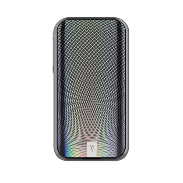 LUXE II Mod
