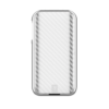 LUXE II Mod