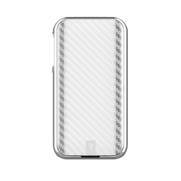 LUXE II Mod