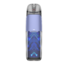 LUXE Q2 Se