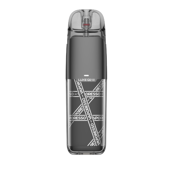 LUXE Q2 Se