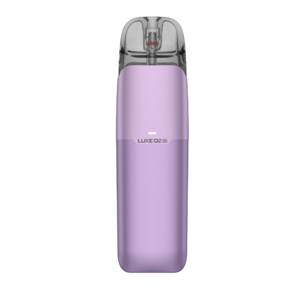 LUXE Q2 Se