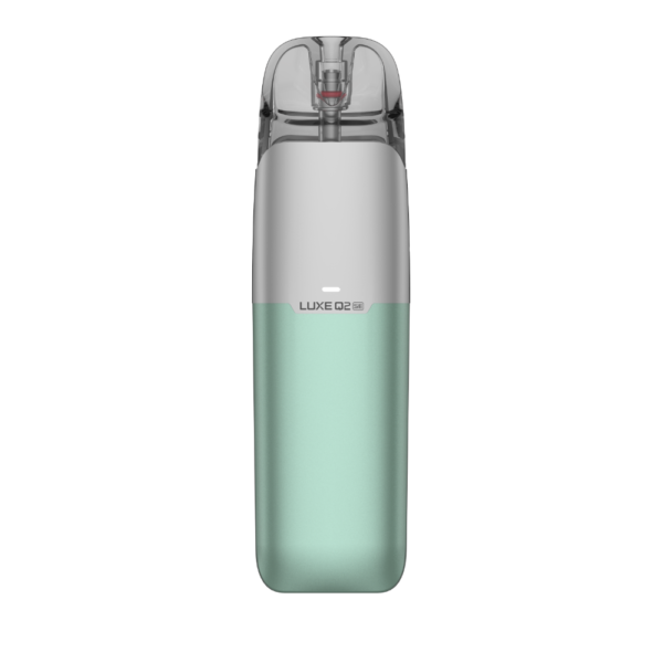 LUXE Q2 Se