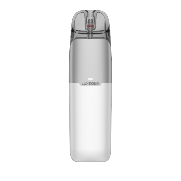 LUXE Q2 Se