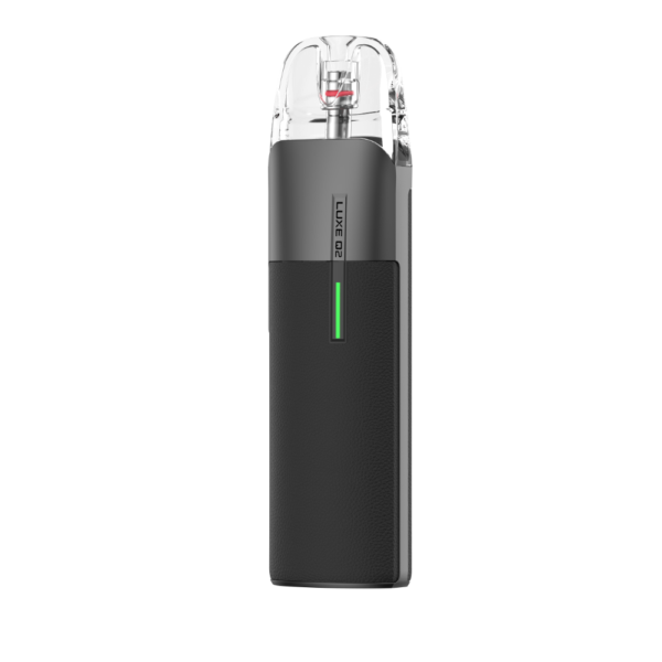 LUXE Q2