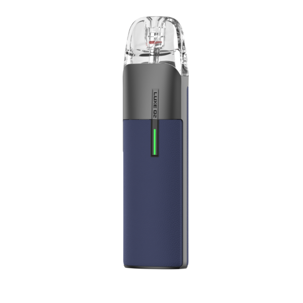 LUXE Q2