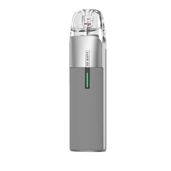 LUXE Q2