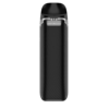 LUXE Q