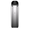 LUXE Q