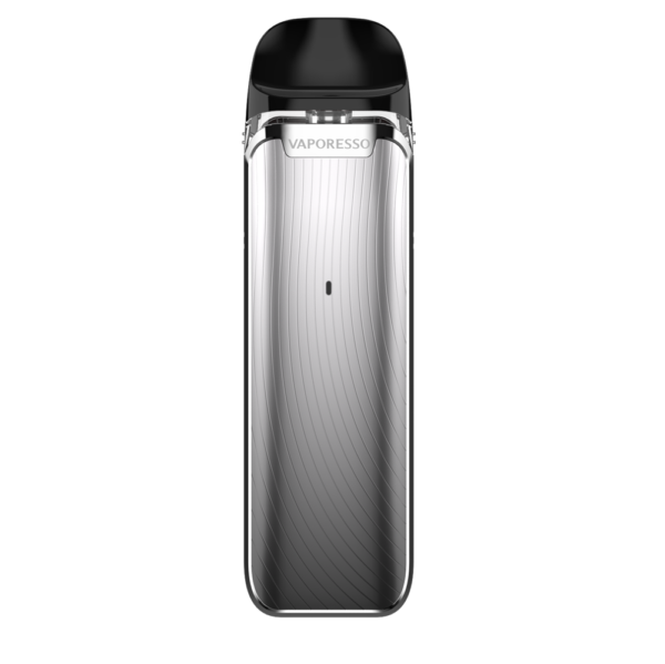 LUXE Q